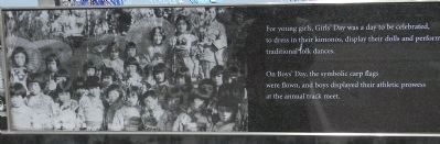 <i>Panel 5</i>. Click for full size. <i>Panel 5</i> image. Click for full size.