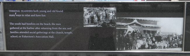 <i>Panel 7</i>. Click for full size. <i>Panel 7</i> image. Click for full size.