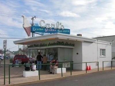 Carl's. Click for full size. Carl's image. Click for full size.