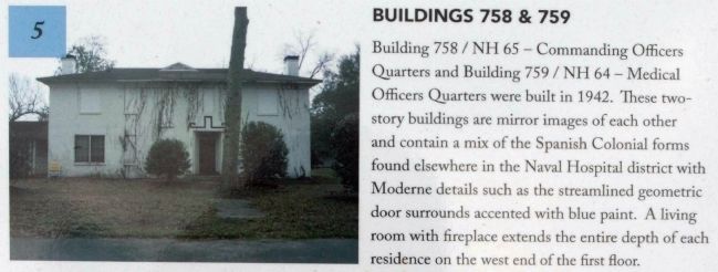 Buildings 758 and 759 image. Click for full size.