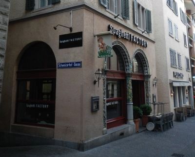 Alte Landkutsche. Click for full size. Alte Landkutsche image. Click for full size.