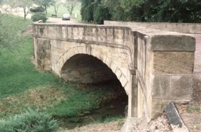 S-Bridge image. Click for full size.