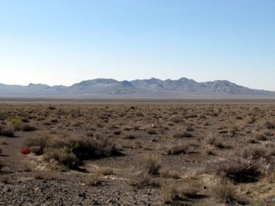 West Humboldt Range image. Click for full size.