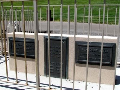 Tablets next to the Marker image. Click for full size.