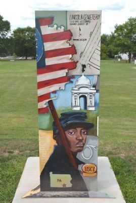 1st Column (side 1) image. Click for full size.