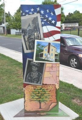 2nd Column (side 3) image. Click for full size.