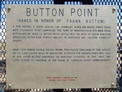 Button Point Marker image. Click for full size.