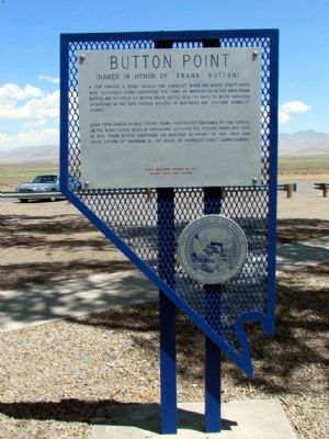 Button Point Marker image. Click for full size.