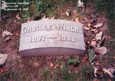 31 Years at the Lab Marker. Click for full size. 31 Years at the Lab Marker image. Click for full size.