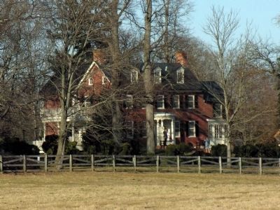 Woodlawn Manor image. Click for full size.