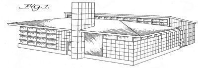 Design for a Building image. Click for full size.