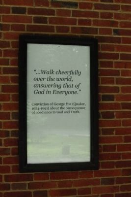 Right side quote image. Click for full size.