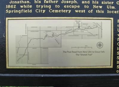 Close-up of Map image. Click for full size.