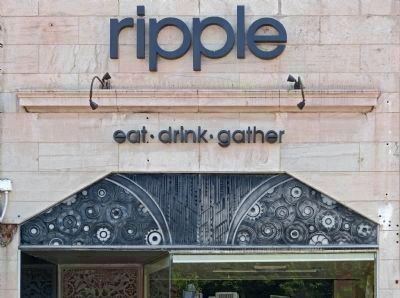  ripple<br>eat- drink-gather image. Click for full size.
