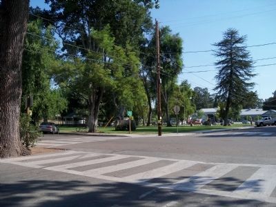 Templeton Park image. Click for full size.