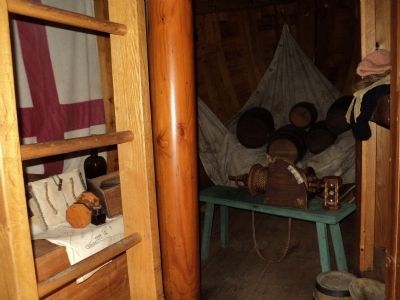 Below Decks image. Click for full size.