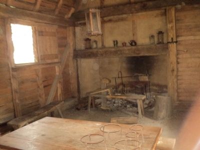 Inside the Common Lodging image. Click for full size.