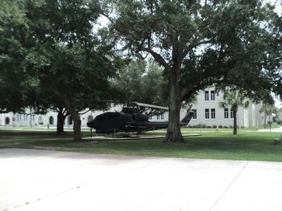 AH – 1 “Cobra” image. Click for full size.