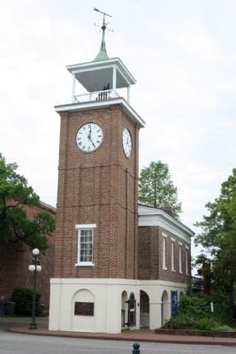 The Kaminski Building image. Click for full size.