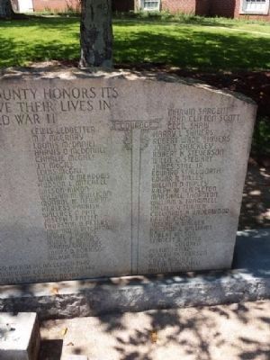 Right Side. Click for full size. Right Side image. Click for full size.