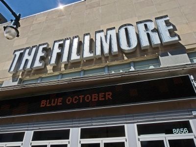 The Fillmore image. Click for full size.