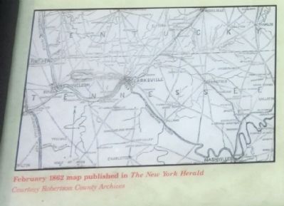 1862 Map image. Click for full size.