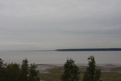 Cook Islet. Click for full size. Cook Islet image. Click for full size.
