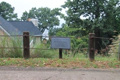88th Indiana Marker. Click for full size. 88th Indiana Marker image. Click for full size.