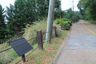 88th Indiana Marker. Click for full size. 88th Indiana Marker image. Click for full size.