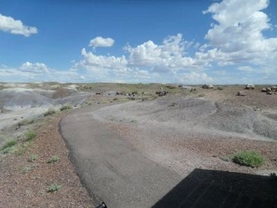 View of the Flood Plains image. Click for full size.