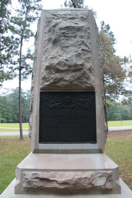 101st Indiana Infantry Marker. Click for full size. 101st Indiana Infantry Marker image. Click for full size.