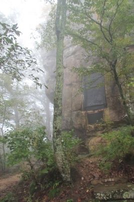 29th Pennsylvania Infantry Marker image. Click for full size.