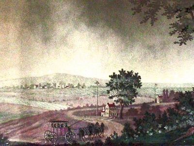 Mural image. Click for full size.