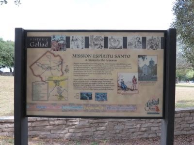 Information Display. Click for full size. Information Display image. Click for full size.