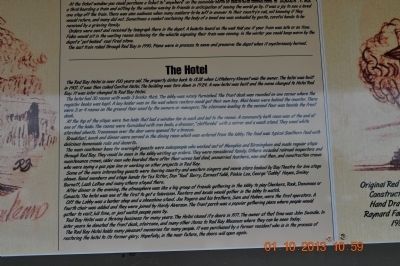 The Hotel image. Click for full size.