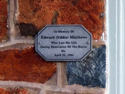 Eddie Matthews. Click for full size. Eddie Matthews image. Click for full size.