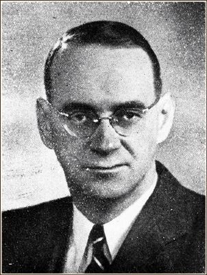 Carl Lutz. Click for full size. Carl Lutz image. Click for full size.