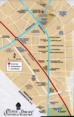 Map. Click for full size. Map image. Click for full size.
