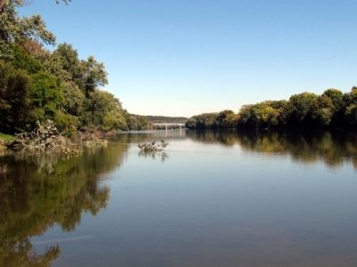 The Wabash River image. Click for full size.