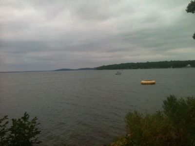 View from Daycholah Lookout image. Click for full size.