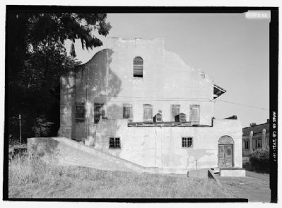 The Post Exchange image. Click for full size.