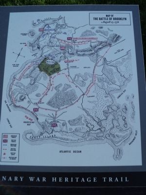 Battle Map from Marker image. Click for full size.
