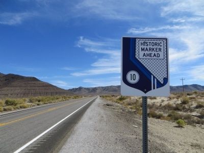 Highway Sign. Click for full size. Highway Sign image. Click for full size.