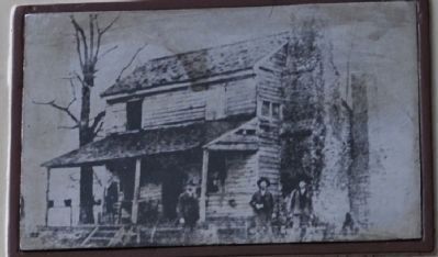 Wilderness Haven image. Click for full size.