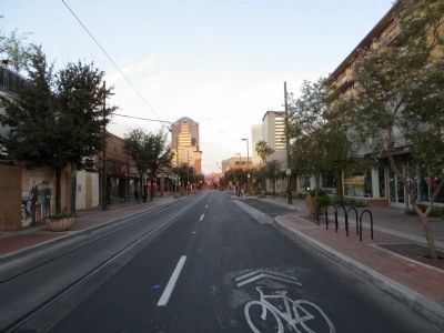 Congress Street image. Click for full size.