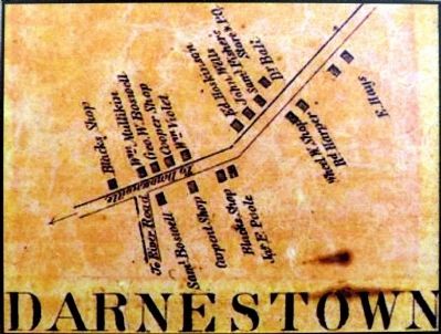Detail of Darnestown image. Click for full size.