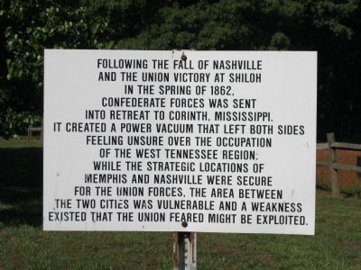 Following the fall of Nashville image. Click for full size.