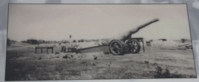 Left Image: image. Click for full size.