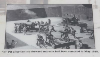 Left Image:. Click for full size. Left Image: image. Click for full size.
