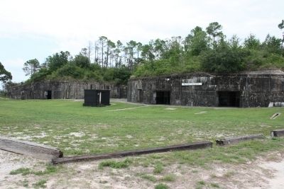 Battery Dearborn. Click for full size. Battery Dearborn image. Click for full size.